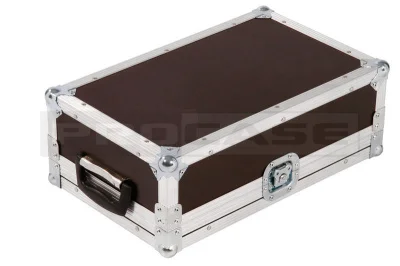 Кейс (кофр) для Roland V-4 EX Стандарт Кейс (кофр) для Roland V-4 EX Стандарт